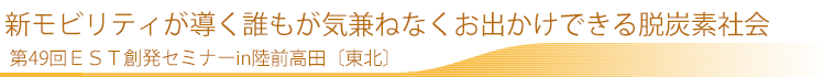 49ESTnZ~i[inOckkl